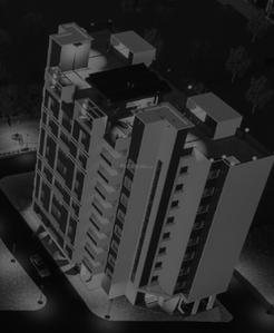 Navranglal Shankarlal Kumawat Pietra Lake Castle