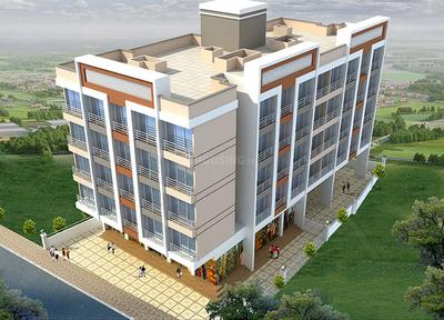 Namrata Shri Namrata Kunj Phase 2