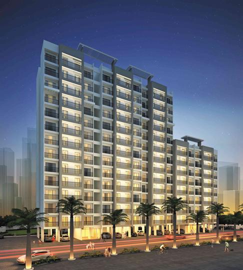 Gallery Cover Pic of RNA NG Silver Spring Phase III