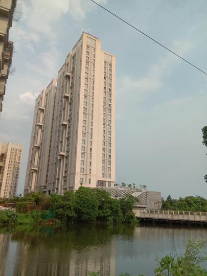 Gallery Cover Pic of Merlin 5th Avenue