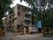 Gallery Cover Pic of Panchwati Apartment