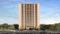 Sarva One 26 Elevation 1
