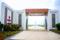 Gallery Cover Pic of Kunj Vihar I