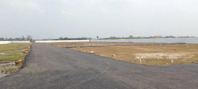 Project Image of 620 Sq.ft Residential Plot / Land for sale in Kadambathur for Rs. 640000
