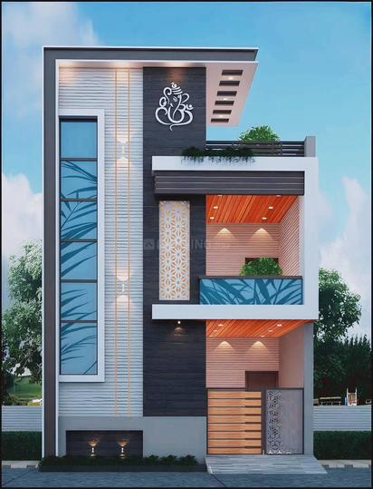 SMV Imperial Villas Main Image 1