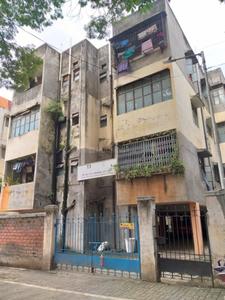 2 BHK Independent House
