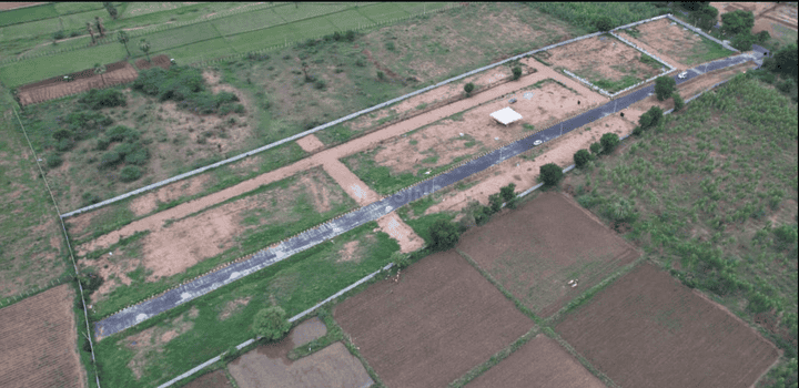 Gallery Cover Pic of Subhapradam Anandavanam