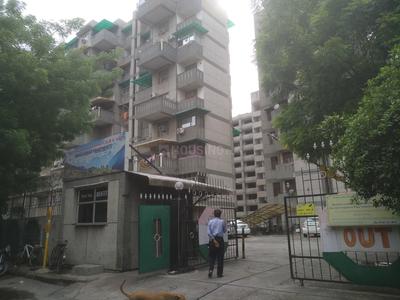Gallery Cover Pic of Swaraj Homes Himachal Dhauladhar