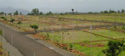 Residential Lands for Sale in Hi-Link City Extension