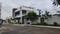 Everest Global City Main Image 1