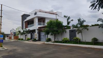 Project Image of 1802 Sq.ft Residential Plot / Land for sale in Kovilpalayam for Rs. 975000