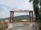 Gallery Cover Pic of Athika Skanda Estates
