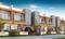 Gallery Cover Pic of Shivlin Duplex