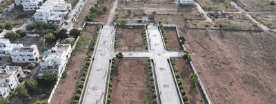 Jaya Jeevan Aura Phase 2 Project Images
