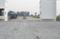Vastum City Elevation 1