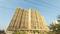 Gallery Cover Pic of Paradise Sai World City Phase 1
