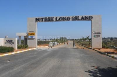 Residential Lands for Sale in Nitesh Long Island