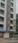 Parshva Vihar More Images 1