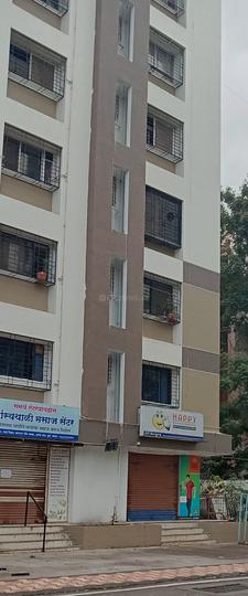 Parshva Vihar More Images 1