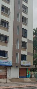 Parshva Vihar Project Images