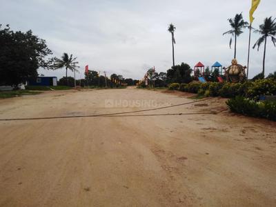 Sathguru Central Project Images