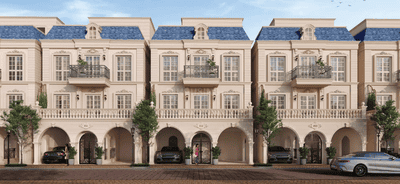Florenne Project Images