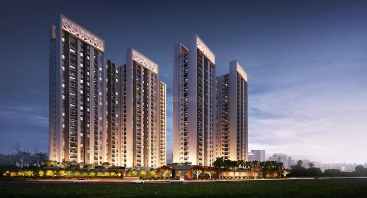 Gallery Cover Pic of Rishi Pranaya Phase I