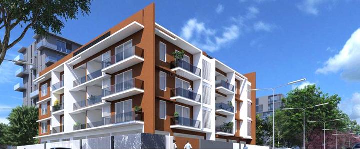 Gallery Cover Pic of Classique Woodsville