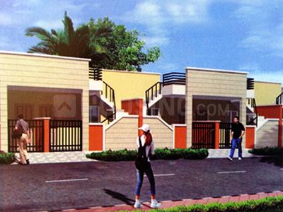 Gallery Cover Pic of Sheetal City Phase I