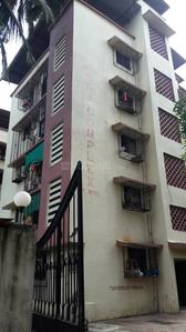Gallery Cover Pic of Shree Sai Complex Apartment