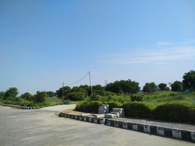 Residential Lands for Sale in Ramprastha Plot