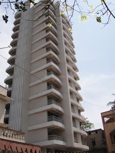 Dimension Tulsi Majestic