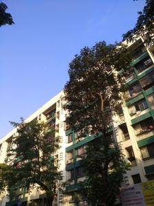 Nahalchand Laloochand Indraprastha Enclave Parikshit