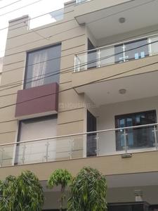 Stylize Homes Stylize Homes 5 Project Images