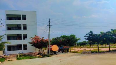 Project Image of 1200 Sq.ft Residential Plot / Land for sale in Hoskote for Rs. 3895000