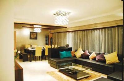Project Image of 525 Sq.ft 1 BHK Apartment / Flat for sale in Ghatkopar East for Rs. 6500000