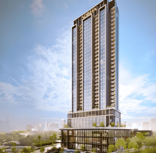 Gallery Cover Pic of Sobha Strada