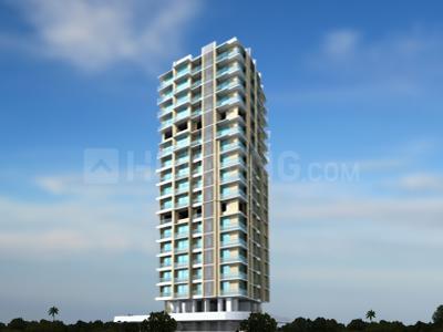 Varsha Heights