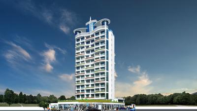 Boomeraang Boomeraang Tajmarina Project Images