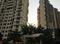 Ashar Ashar Residency Elevation 2