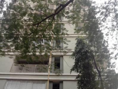 Gallery Cover Pic of KK Apartment Mumbai