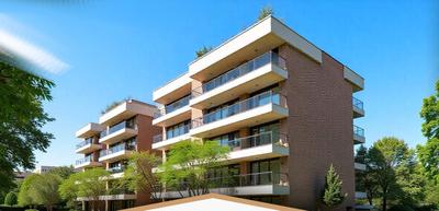 Project Image of 1490 Sq.ft 3 BHK Apartment / Flat for sale in Bidaraguppe for Rs. 10000000