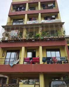 Shree Govind Niwas Project Images