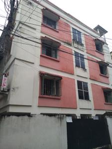 Gavindo Villa Project Images