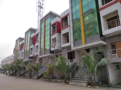 Technoculture Vastu Vihar Ashopur Project 04 Project Images