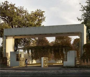 Project Image of 2334 Sq.ft Residential Plot / Land for sale in Kulai for Rs. 8040000