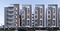 Gallery Cover Pic of PR Constructions Sunridge Homes Block D