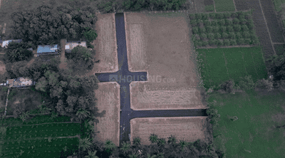 Sri Thirumurugan Nagar Project Images