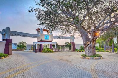 Project Image of 3200 Sq.ft Residential Plot / Land for sale in Bagalur for Rs. 6000000