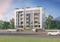 Gallery Cover Pic of StepsStone Vatsa 4 AVM